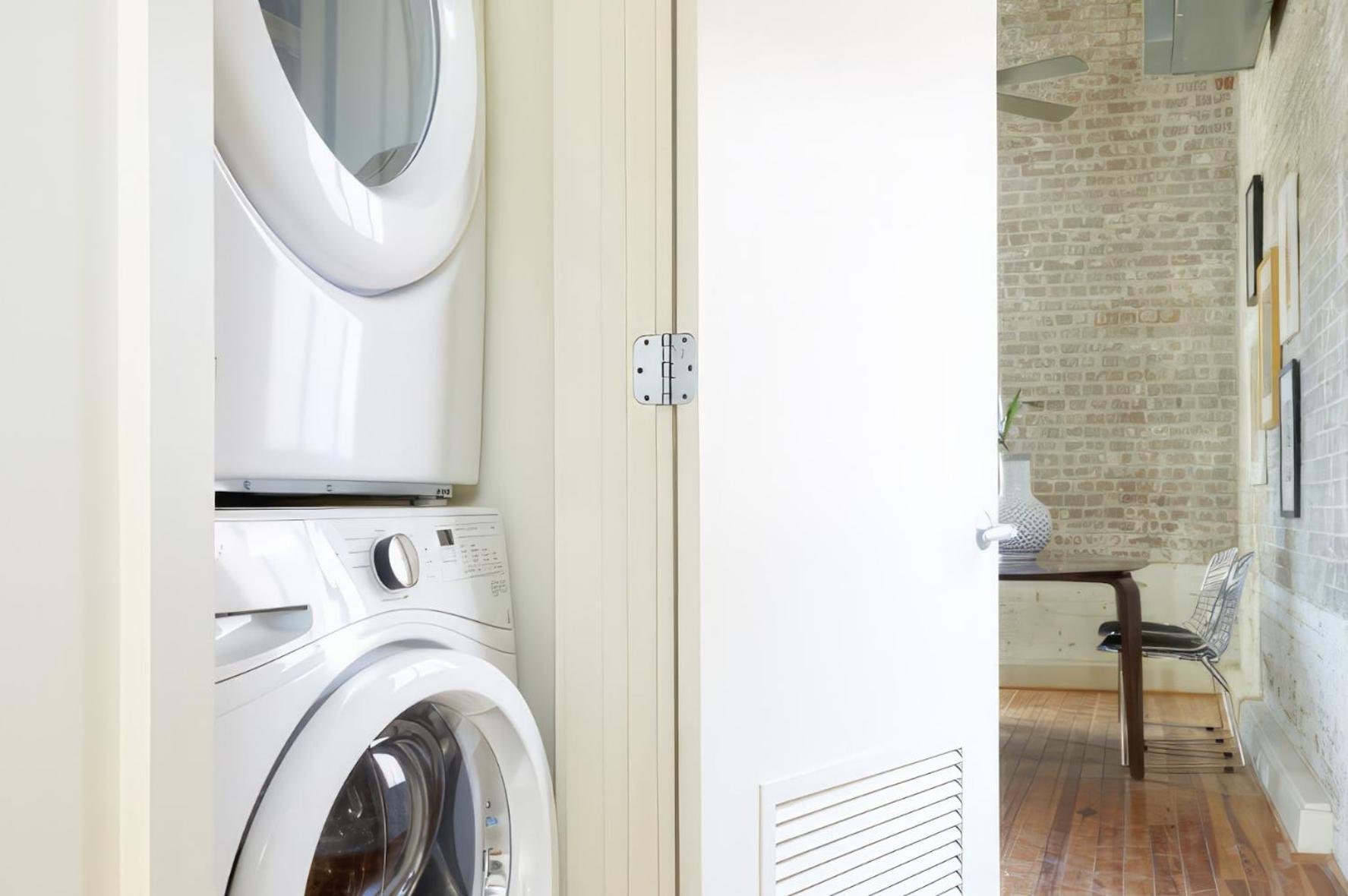Constance Lofts By Black Swan Apartamento